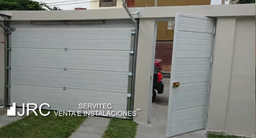/